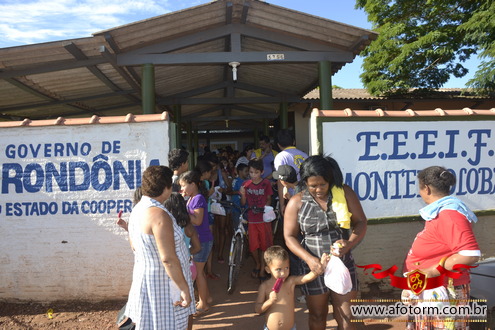 afotorm